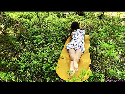 ❤️ ជនចម្លែកនៅលើ Tinder សម្រេចកាមដោយខ្លួនឯង ធ្វើឱ្យខ្ទុះរបស់ខ្ញុំ និងញាប់ញ័រនៅក្នុងព្រៃ ️ សិច នៅ km.sexflashgame.ru ❤